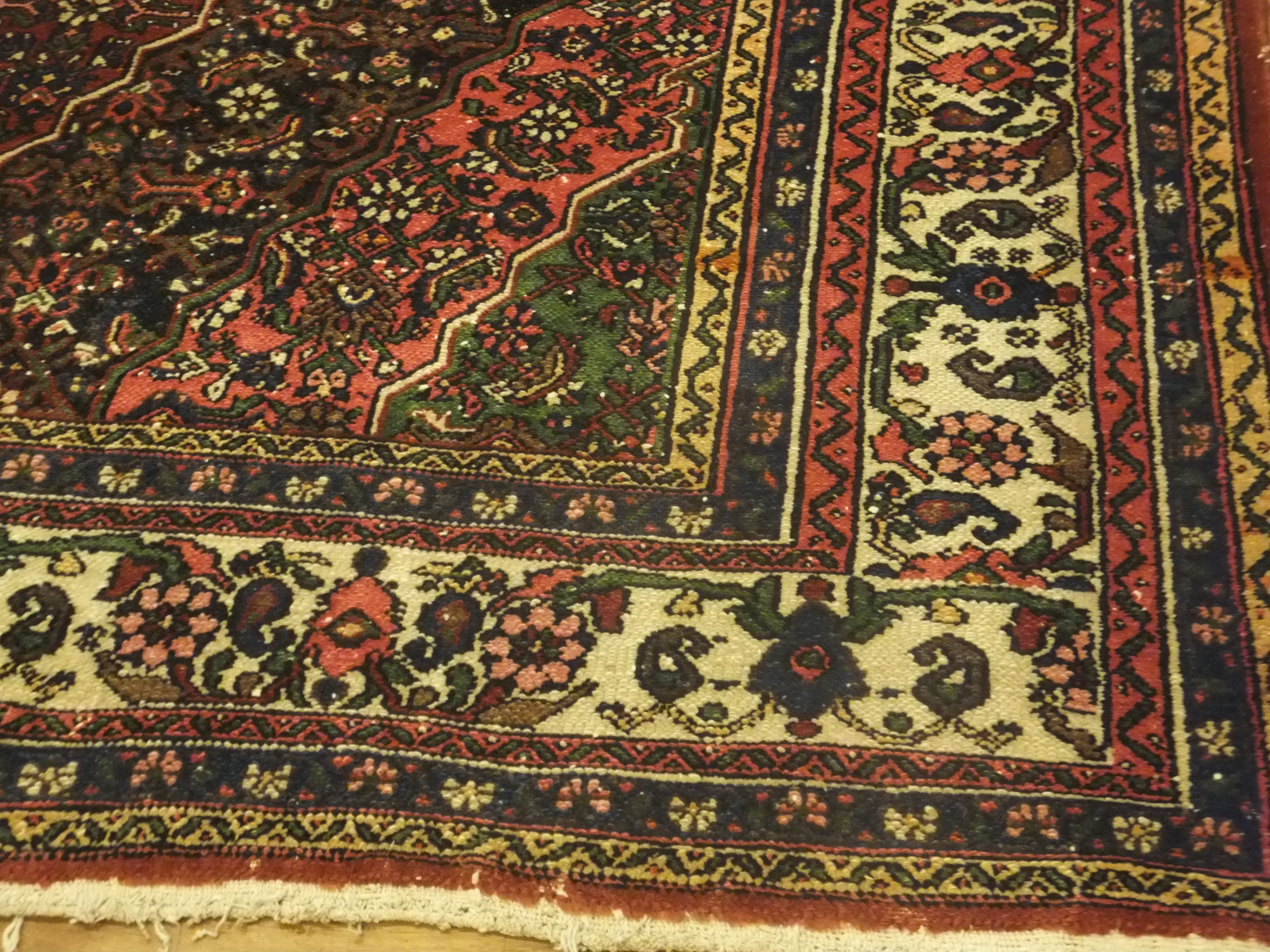 Rug image